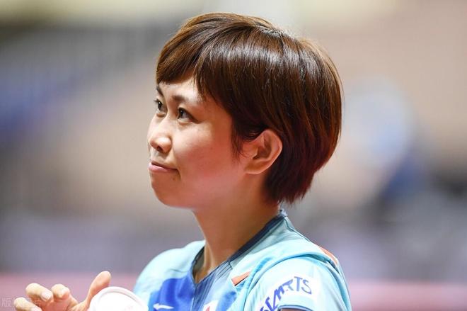 但西里亚尼 但西里亚尼