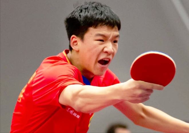 破都被封堵 破都被封堵