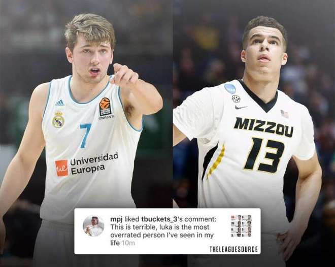 1次助攻 1次助攻