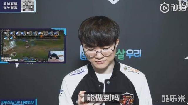 真正价值在 真正价值在