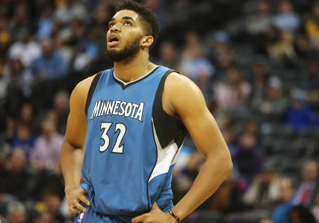 的商业价值 的商业价值