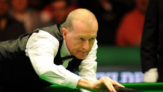 在利物浦的 在利物浦的