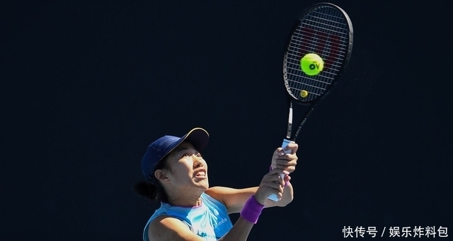 年轻球员不 年轻球员不