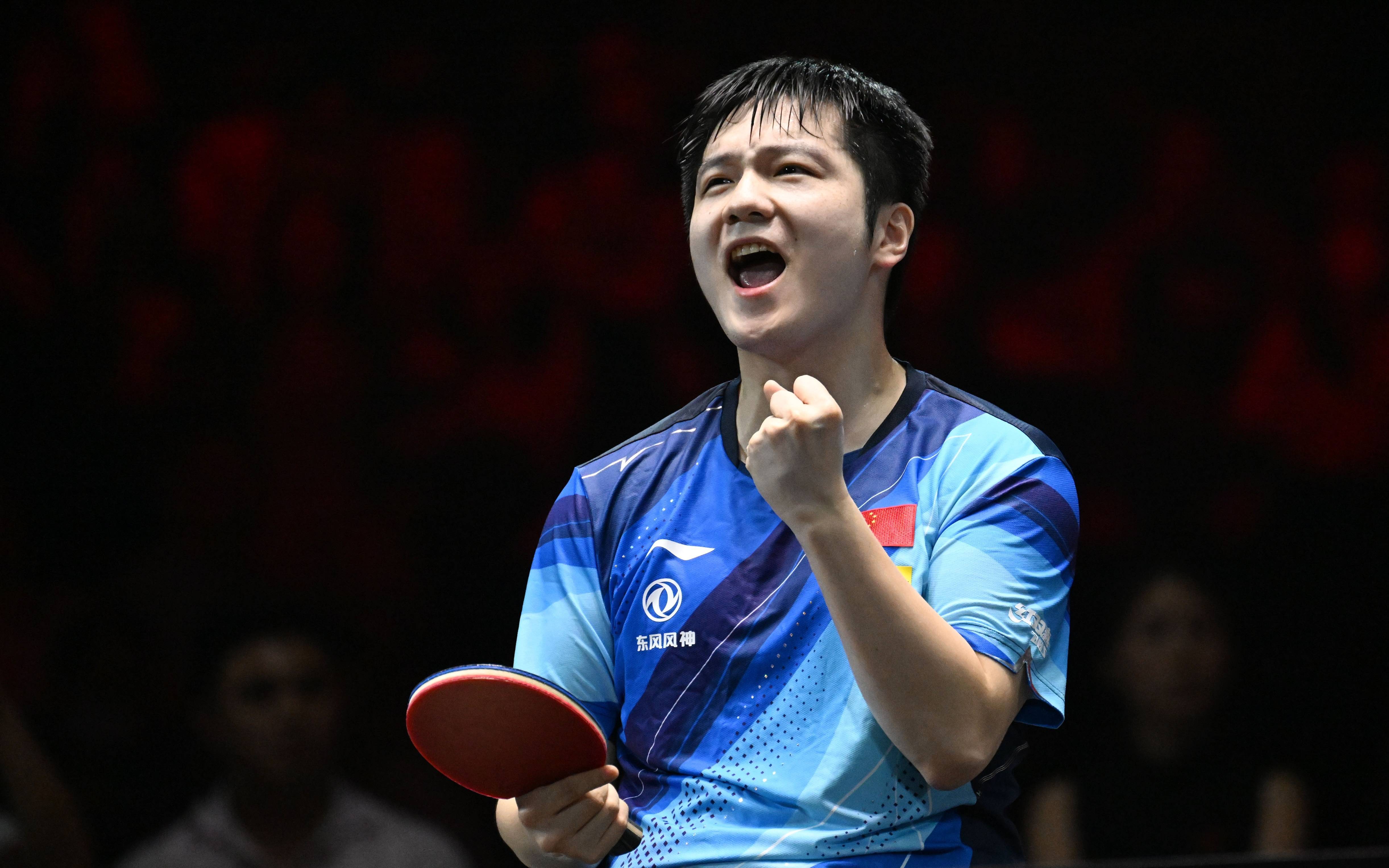 国的网球新 国的网球新