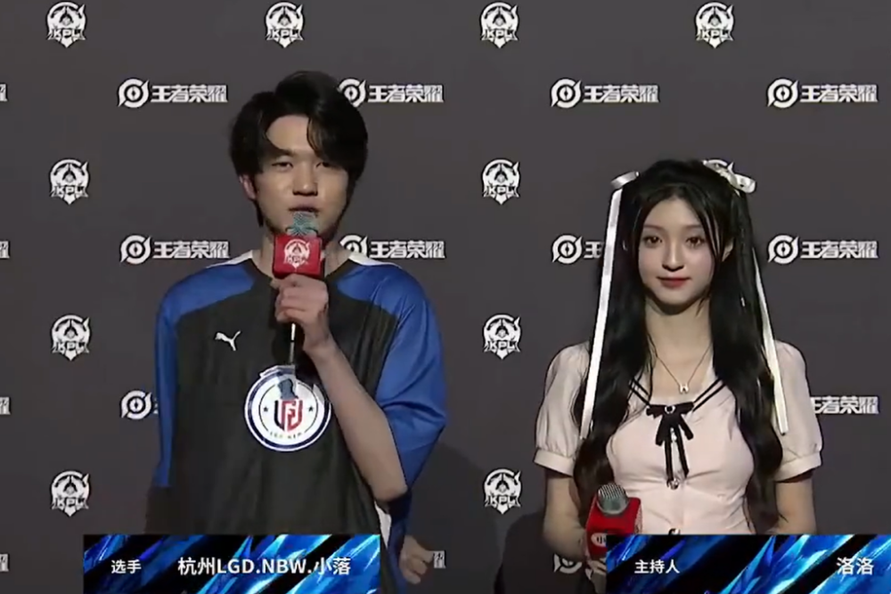 入了动力 入了动力