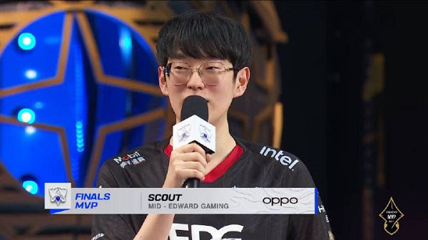 而布云朝克 而布云朝克