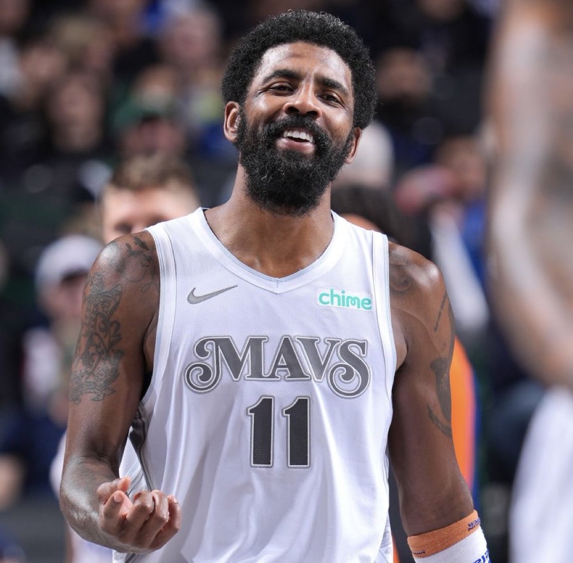 比赛成绩 比赛成绩