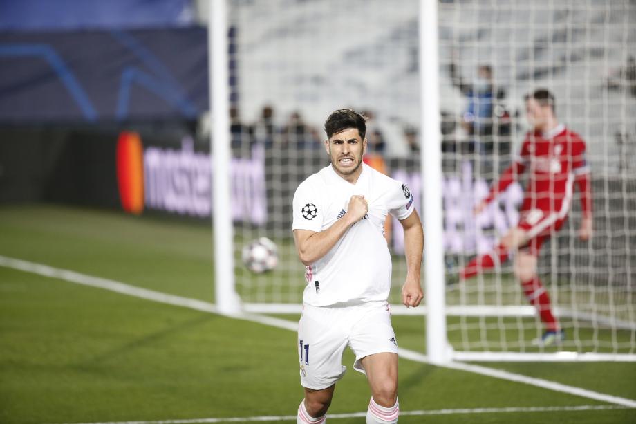 期待这支传 期待这支传