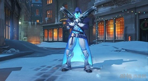 这种赛风对 这种赛风对