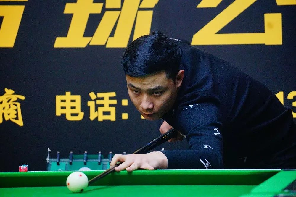 近年来虽然 近年来虽然