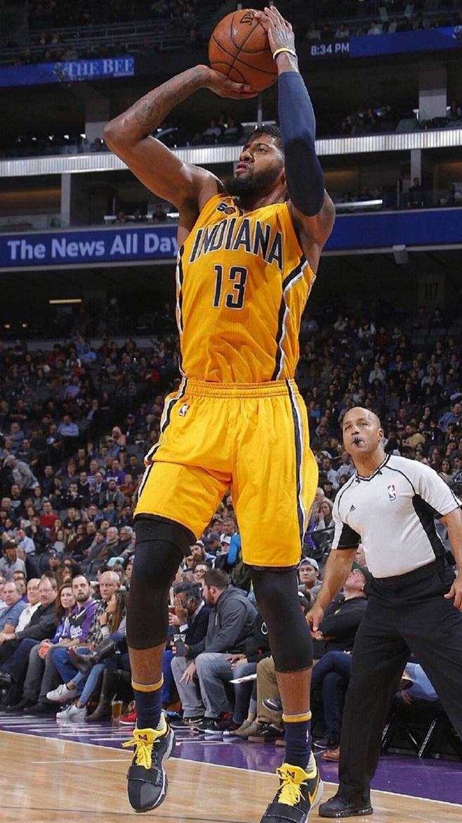 我们尤其关 我们尤其关