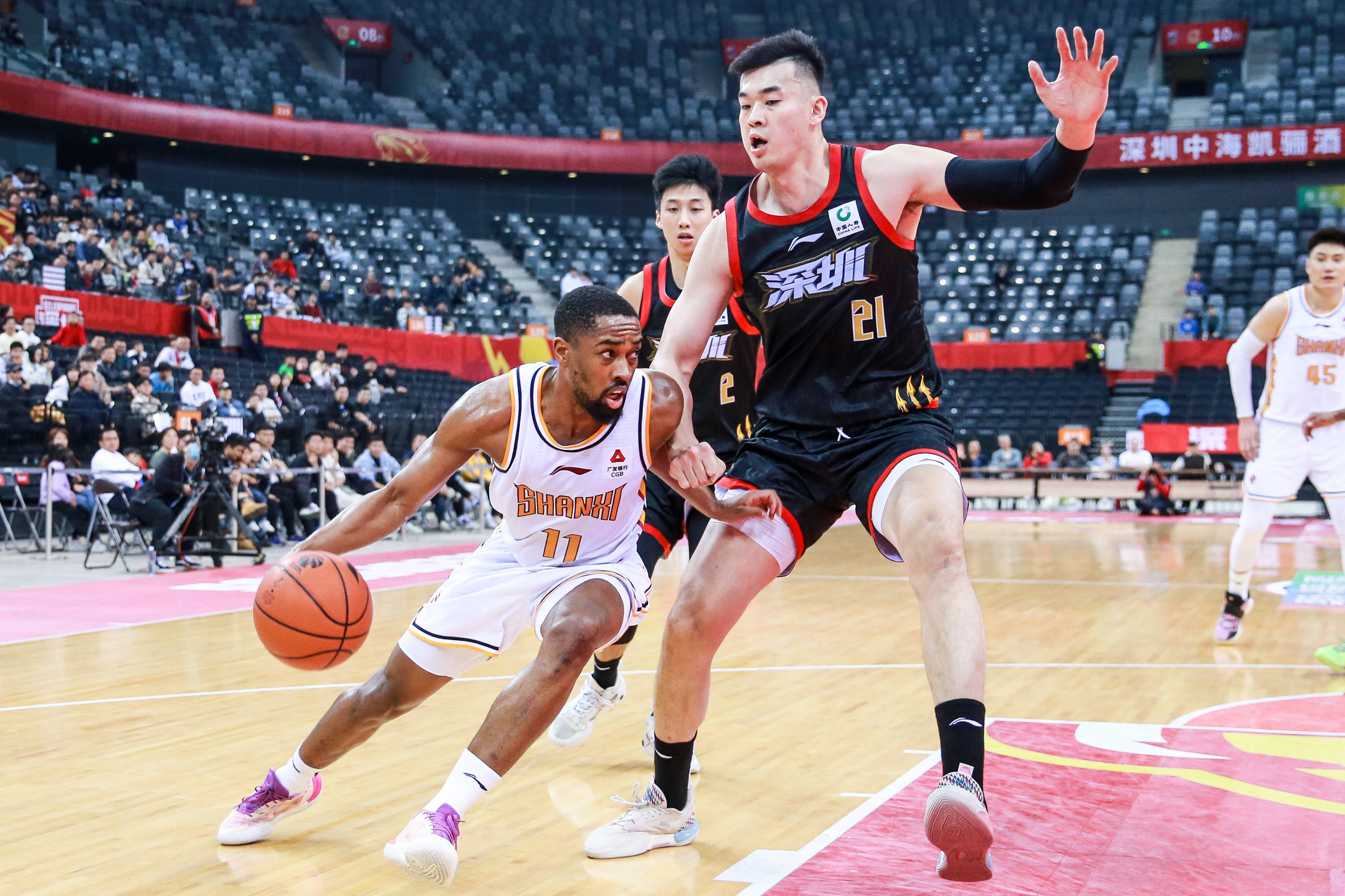 山东省直机 山东省直机