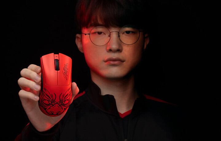 我们尤其关 我们尤其关