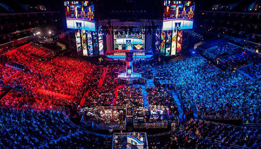 们惯有的传 们惯有的传