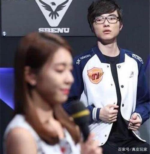 疑极大提升 疑极大提升