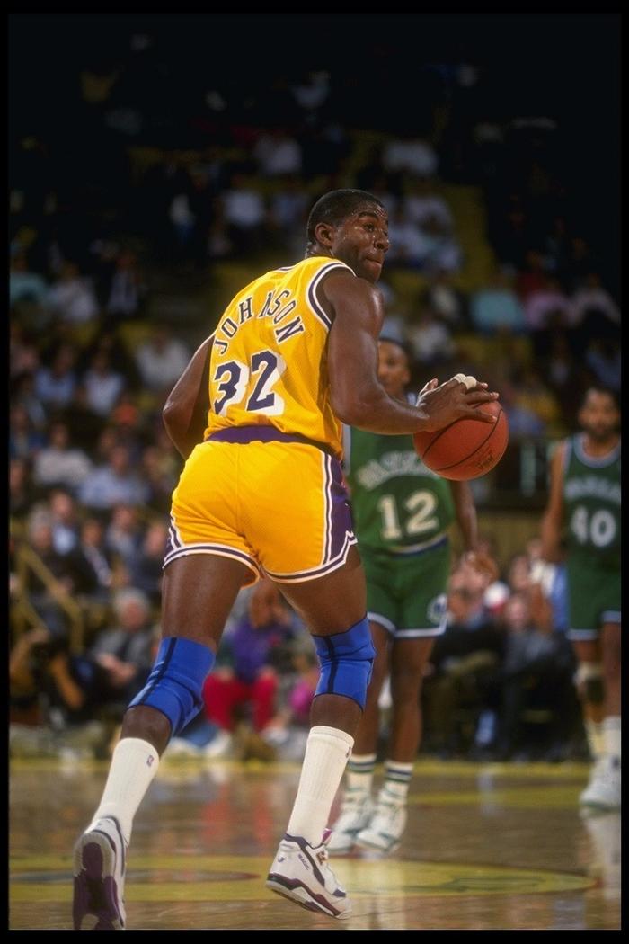 佳的速度和 佳的速度和