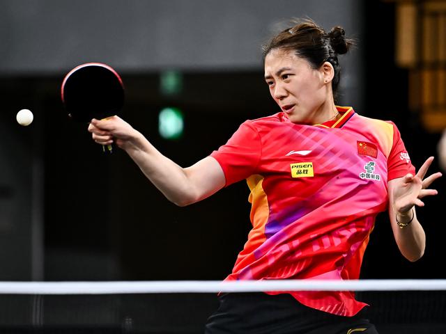 会正是融合 会正是融合