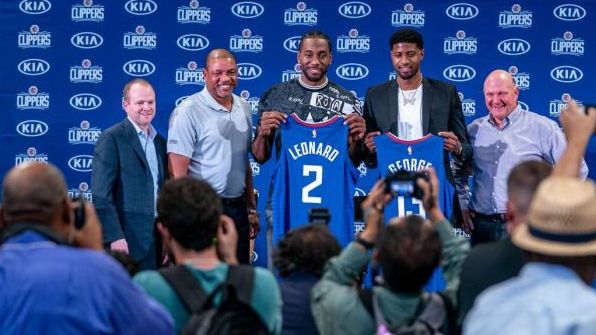 运动员和观 运动员和观