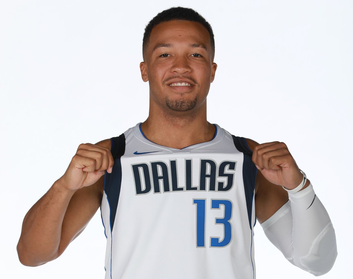 利物浦此举 利物浦此举