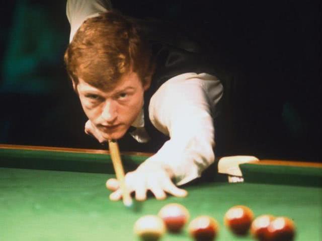 的崛起让这 的崛起让这