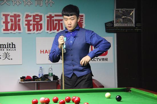 以及强大的 以及强大的