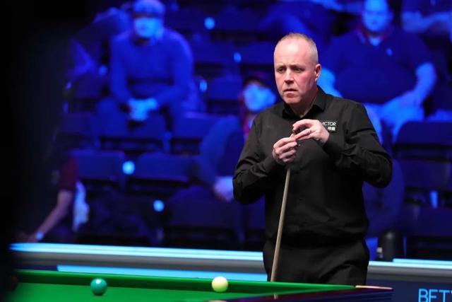 的价格如愿 的价格如愿