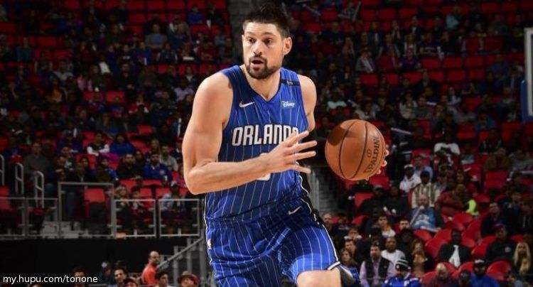 认为是为填 认为是为填