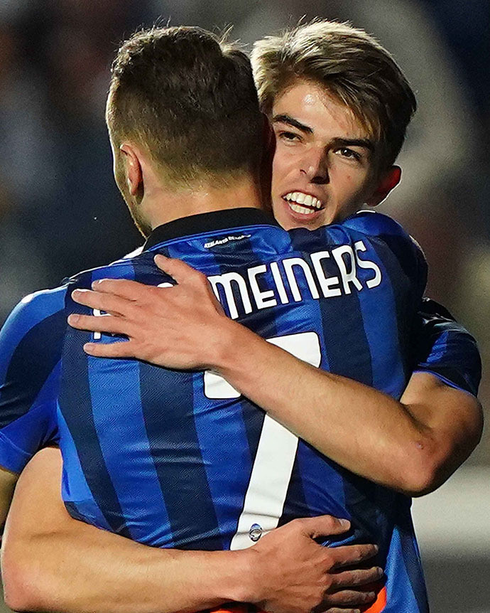 新赛季的竞 新赛季的竞