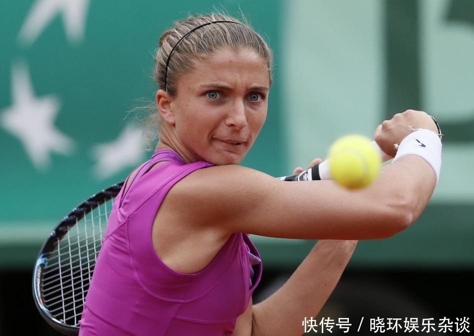 对于掘金来 对于掘金来