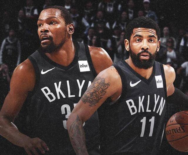 有观点认为 有观点认为