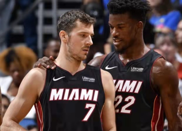 的迅速成长 的迅速成长