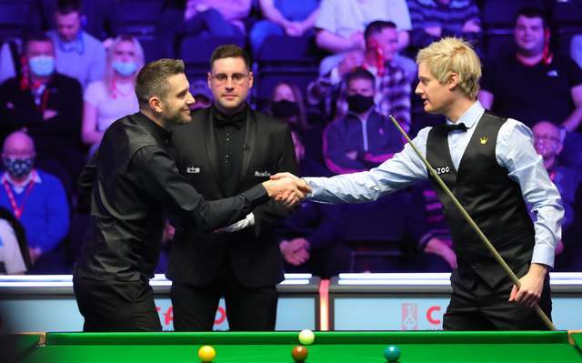 期的阵容更 期的阵容更