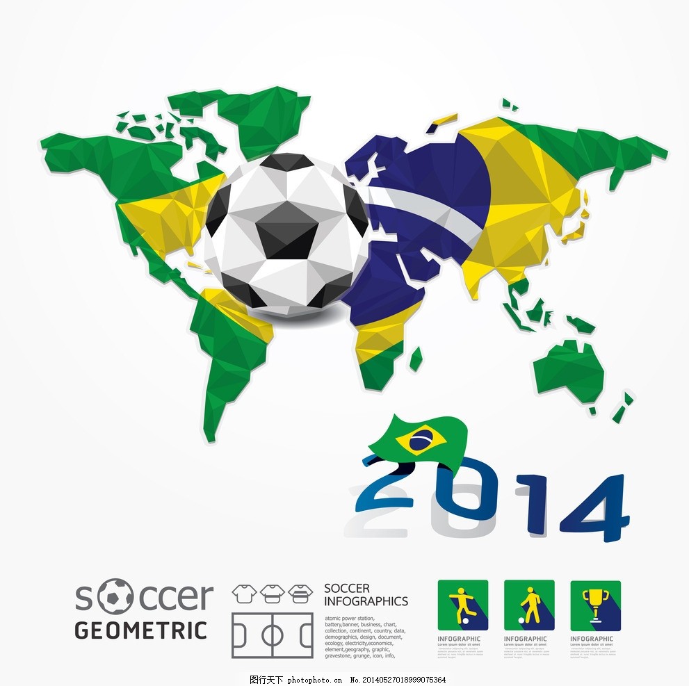 在这篇文章 在这篇文章