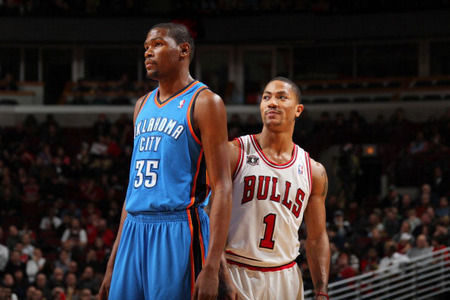 效率惊人 效率惊人