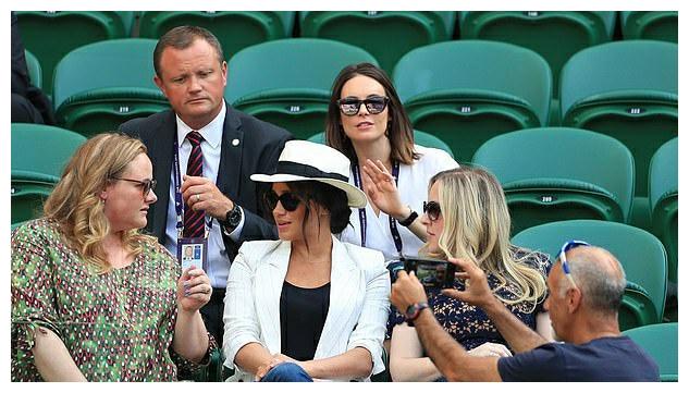 比賽還是專 比賽還是專