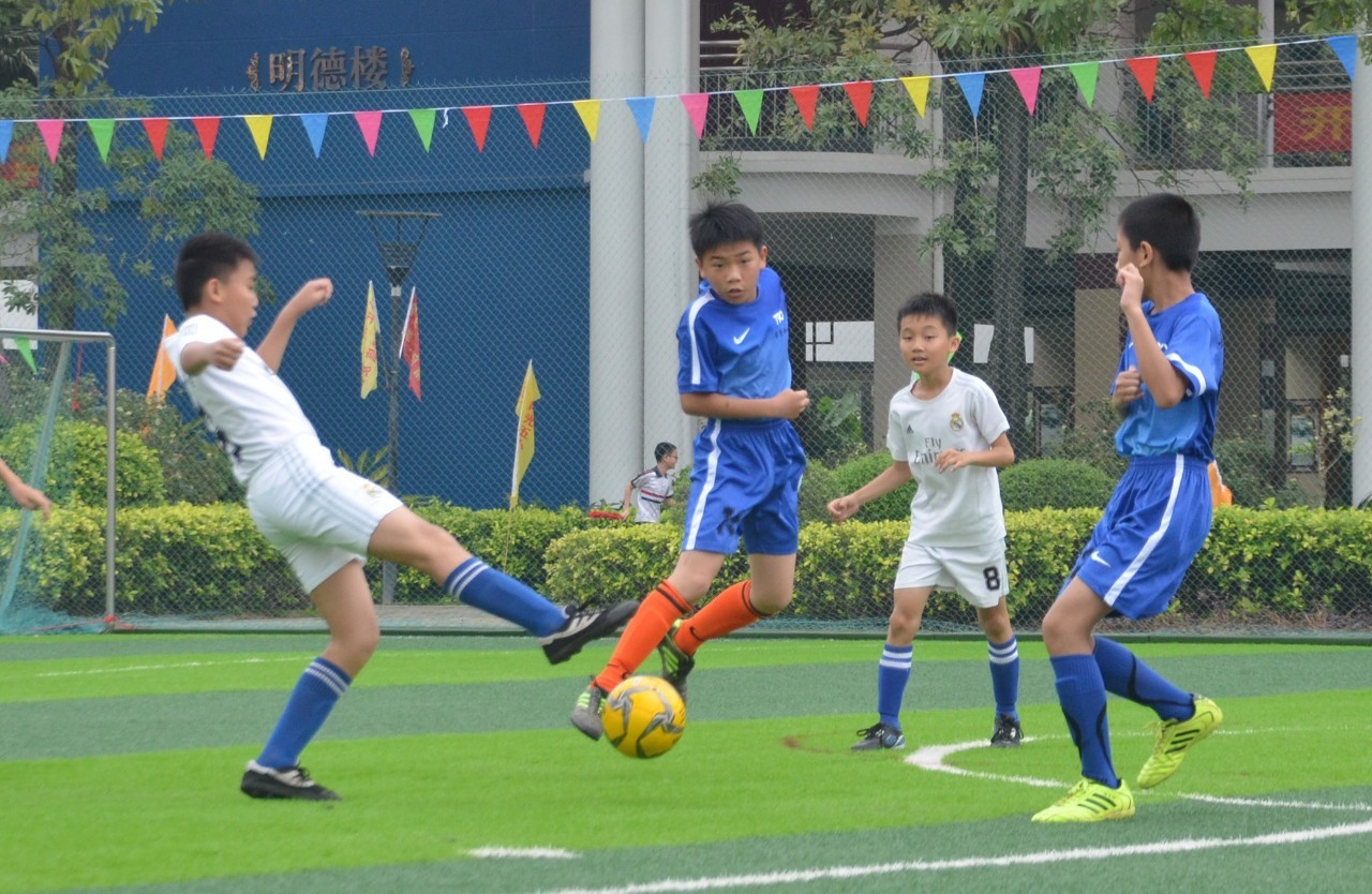 周期和实际 周期和实际