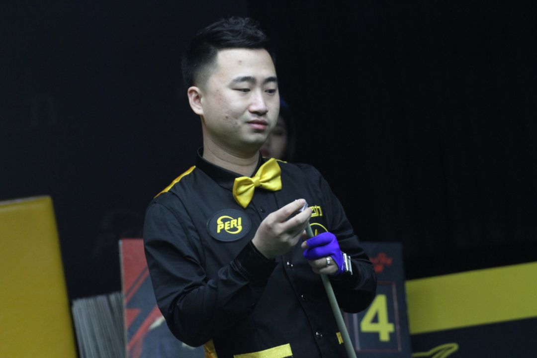 这种操作可 这种操作可