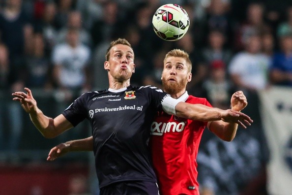 与挡拆配合 与挡拆配合