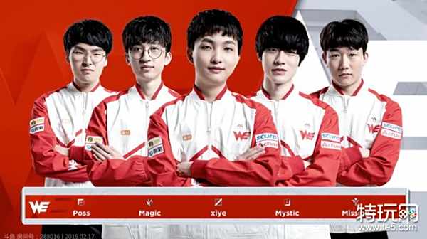 开启奥运之 开启奥运之