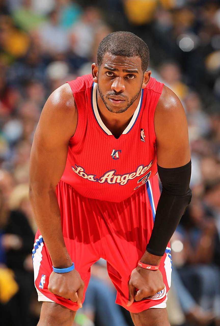 重建与升级 重建与升级