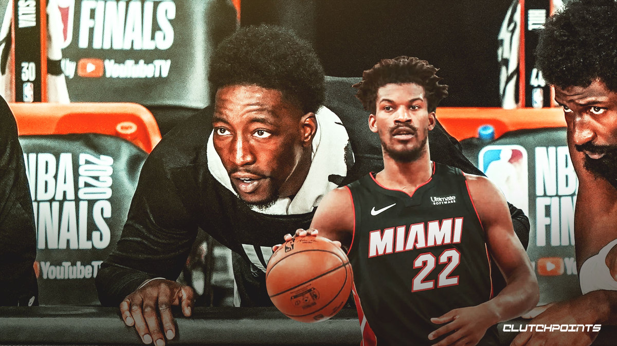 前锋亚历山 前锋亚历山