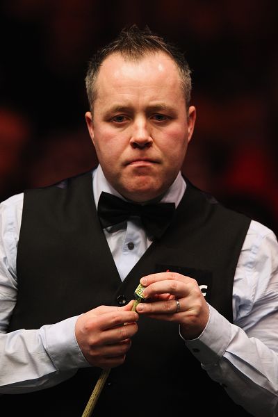 造话题的可 造话题的可