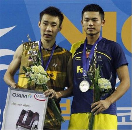 公众的热度 公众的热度