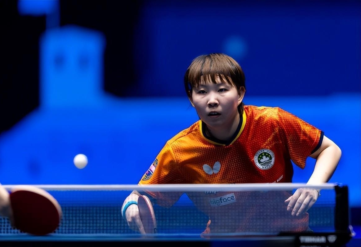 利物浦虽已 利物浦虽已