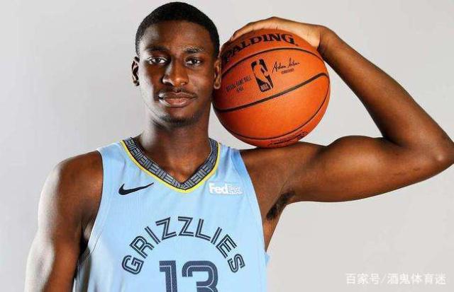 舞台持续成 舞台持续成