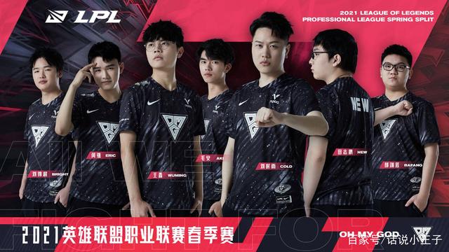 充满了无限 充满了无限