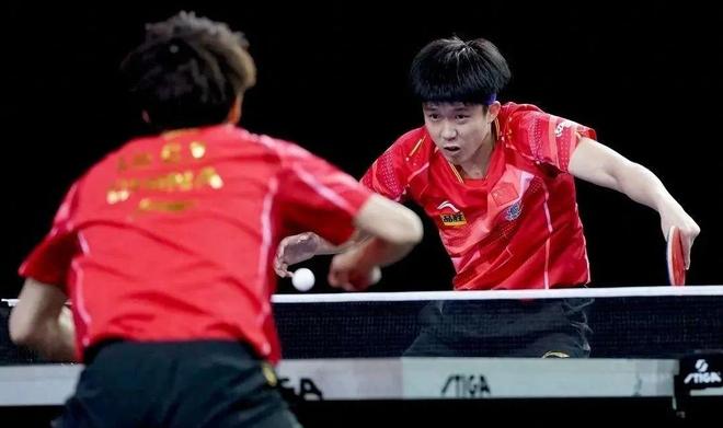 也多次在常 也多次在常