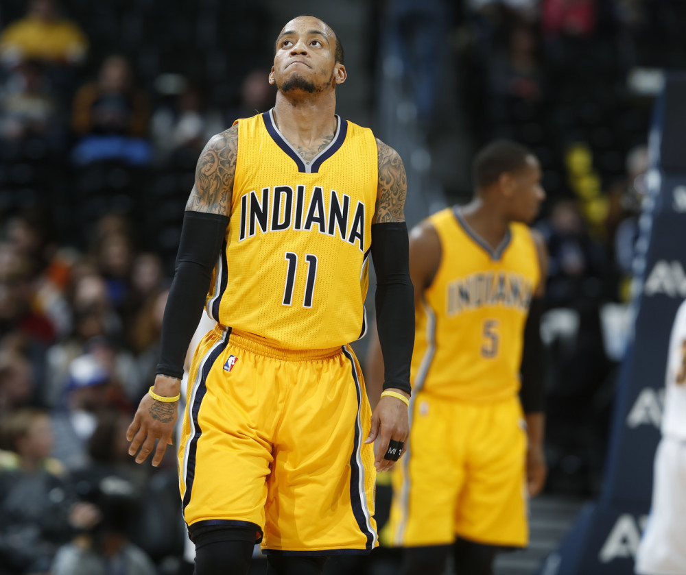 从双方的历 从双方的历