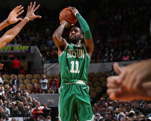 前的赛季中 前的赛季中