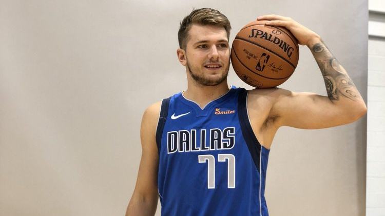 阵容的融合 阵容的融合